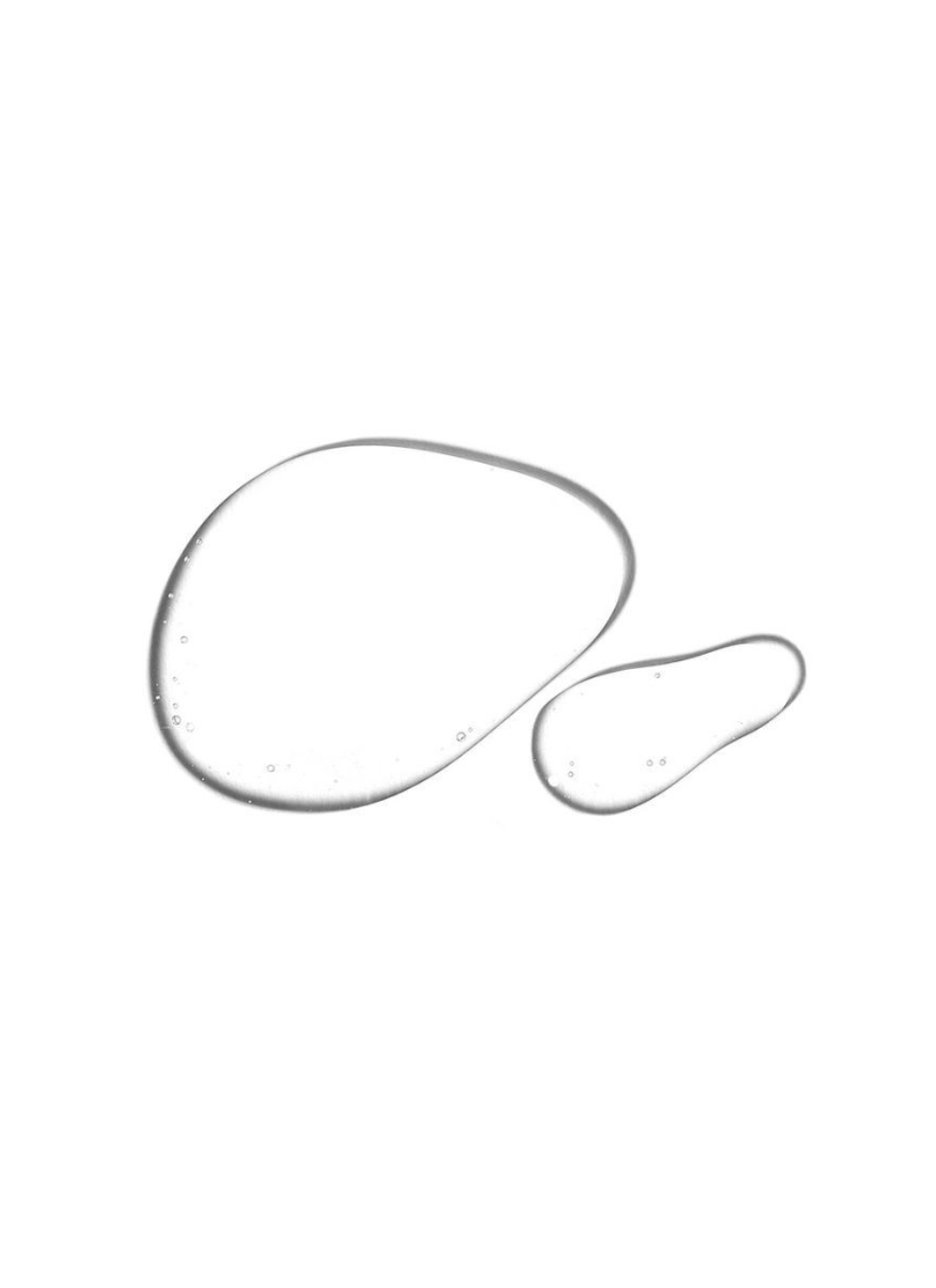 Pestle & Mortar NMF Lactic Acid Toner 200ML Blarney